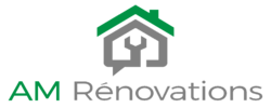 AM Renovations
